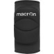 Наколенники волейбольные MACRON Tulip, 207603-BL
