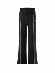 Брюки KELME Woven Trousers Black