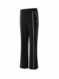 Брюки KELME Woven Trousers Black
