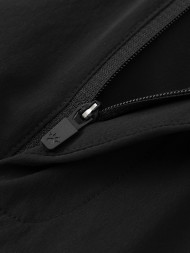 Брюки KELME Woven Trousers Black