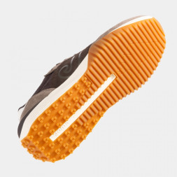 Ассортимент | C 501 MEN 2524 MARRÓN