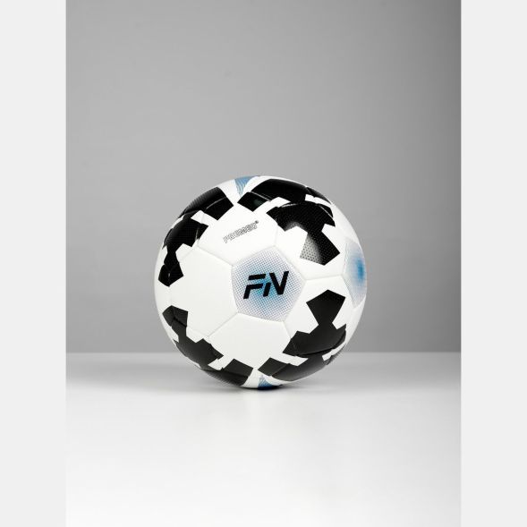 Футбольный мяч FN FIFA Quality Pro