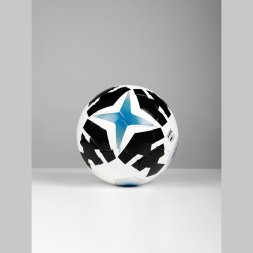 Футбольный мяч FN FIFA Quality Pro