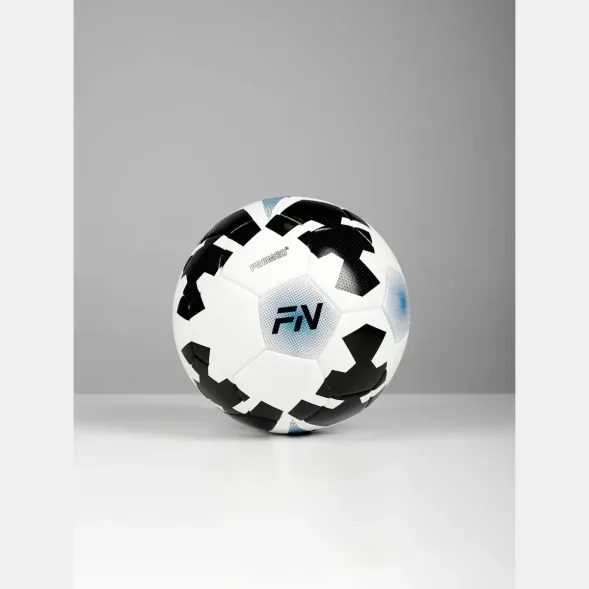 Футбольный мяч FN FIFA Quality Pro