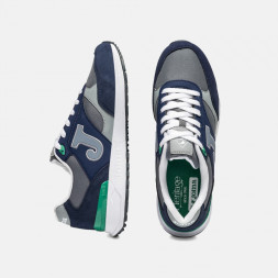 C.448 MEN 2603 ТЕМНО-СИНИЙ