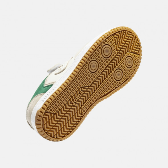 Ассортимент | STREET JR 2615   CAQUI