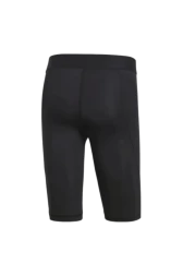 Тайтсы ADIDAS ASK SPORT