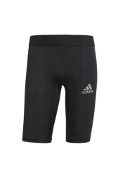 Тайтсы ADIDAS ASK SPORT