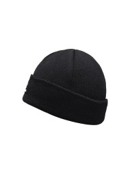 Шапка KELME Knitted Hat Black