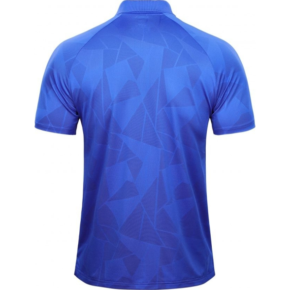 Футболка-поло KELME Short sleeve polo shirt