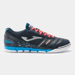 Футзалки JOMA MUNDIAL MUNW2103IN