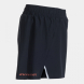 Шорты JOMA R-CITY
