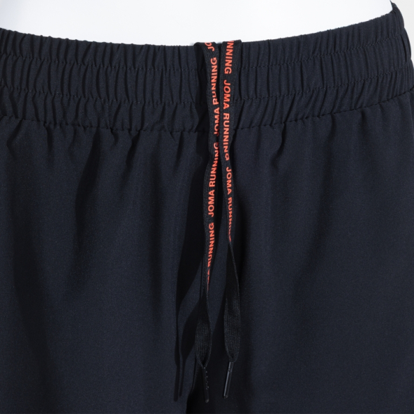 Шорты JOMA R-CITY