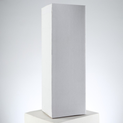 Кубок 155C, наградная фигура, золото, подставка пластик, 32 × 15 × 9,5 см.