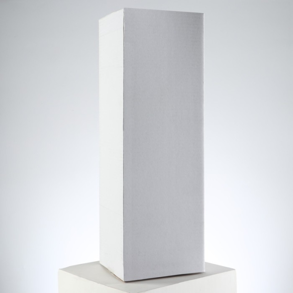 Кубок 155C, наградная фигура, золото, подставка пластик, 32 × 15 × 9,5 см.