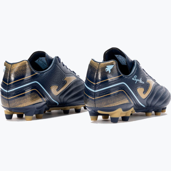 Бутсы JOMA AGUILA