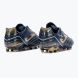 Бутсы JOMA AGUILA FG AGUS2503FG