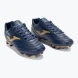 Бутсы JOMA AGUILA FG AGUS2503FG