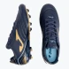 Бутсы JOMA AGUILA FG AGUS2503FG
