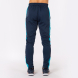 Брюки JOMA CHAMPIONSHIP IV Темно синий