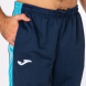 Брюки JOMA CHAMPIONSHIP IV Темно синий