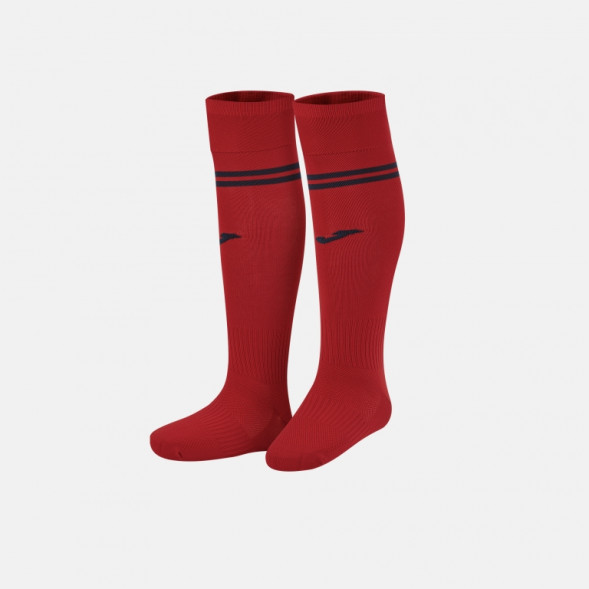 КОМПЛЕКТ ZAMORA XI КРАСНЫЙ ТЕМНО-СИНИЙ