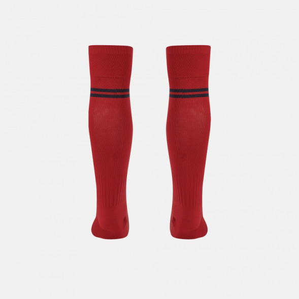 КОМПЛЕКТ ZAMORA XI КРАСНЫЙ ТЕМНО-СИНИЙ