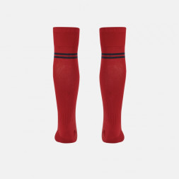 КОМПЛЕКТ ZAMORA XI КРАСНЫЙ ТЕМНО-СИНИЙ