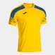 Игровая футболка JOMA CHAMPIONSHIP VIII    
