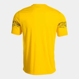 Игровая футболка JOMA CHAMPIONSHIP VIII    