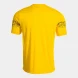 Игровая футболка JOMA CHAMPIONSHIP VIII    
