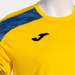 Игровая футболка JOMA CHAMPIONSHIP VIII    