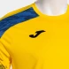 Игровая футболка JOMA CHAMPIONSHIP VIII    