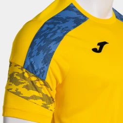 Игровая футболка JOMA CHAMPIONSHIP VIII    