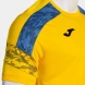 Игровая футболка JOMA CHAMPIONSHIP VIII    