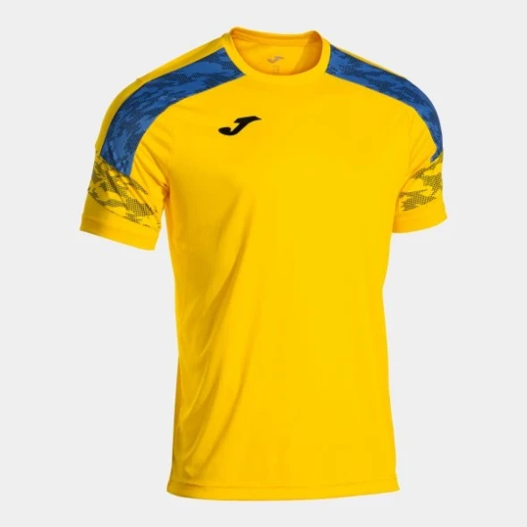 Игровая футболка JOMA CHAMPIONSHIP VIII    