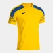 Игровая футболка JOMA CHAMPIONSHIP VIII    