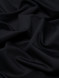 Детская олимпийка FN Jacket Unity Kid (Black/Grey)