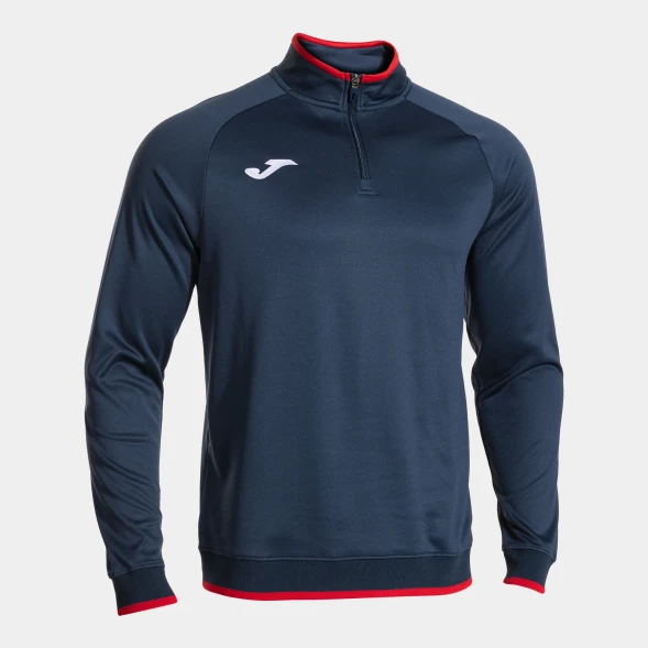 Олимпийка JOMA COMBI PREMIUM 104369.336