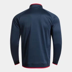 Олимпийка JOMA COMBI PREMIUM 104369.336