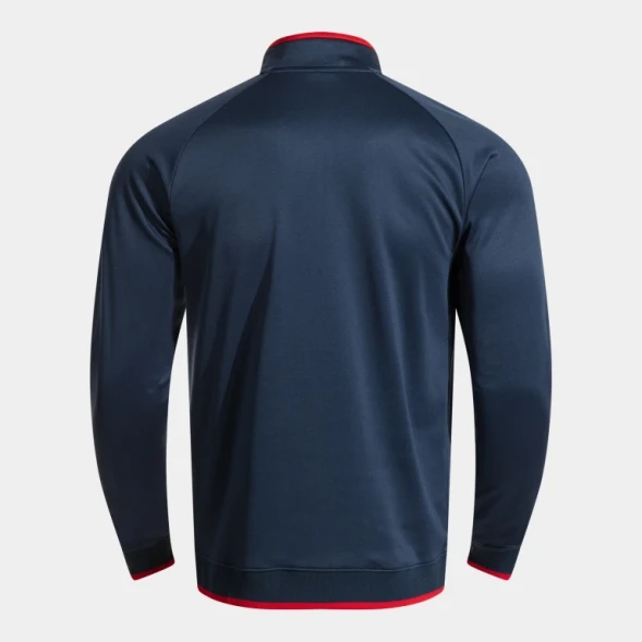 Олимпийка JOMA COMBI PREMIUM 104369.336
