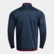 Олимпийка JOMA COMBI PREMIUM 104369.336