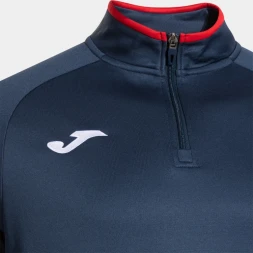 Олимпийка JOMA COMBI PREMIUM 104369.336