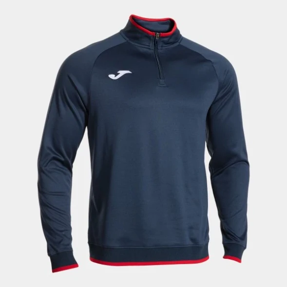 Олимпийка JOMA COMBI PREMIUM 104369.336