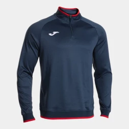Олимпийка JOMA COMBI PREMIUM 104369.336