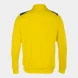 Олимпийка JOMA CHAMPIONSHIP VII 103082.903