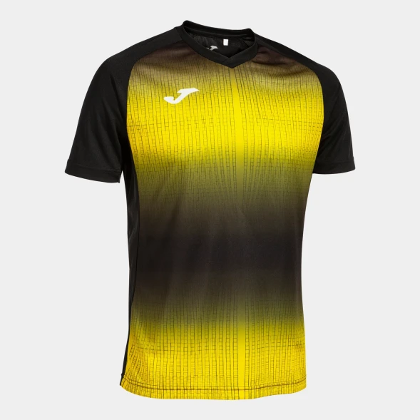 Игровая футболка JOMA TIGER V    
