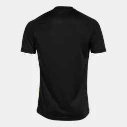 Игровая футболка JOMA TIGER V    