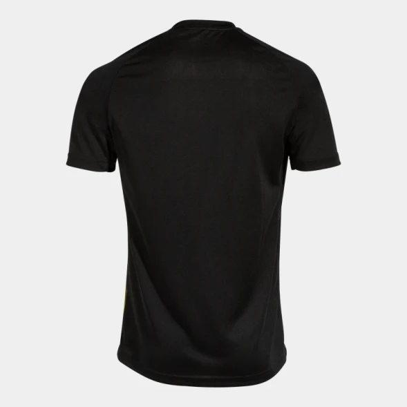 Игровая футболка JOMA TIGER V    