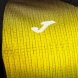 Игровая футболка JOMA TIGER V    
